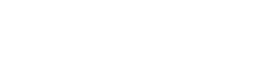 The Pavilia Farm 柏傲莊