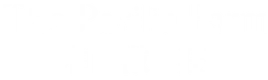 The Pavilia Farm 柏傲莊